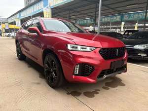 2024 BYD Yangwang U9 5000 kilomètres voiture d'occasion à vendre Pure Electric Performance Supercar Chine voiture de sport de luxe - Product Image 2