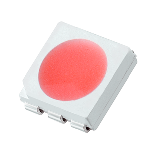 <span class=keywords><strong>5050</strong></span> 0.2W Smd Led Giallo Indicatore luminoso Patch Diodo Retroilluminazione Lampadina Indicatore di Carica Lampada Perle di Luce Del Tubo di Uscita - Product Image 5