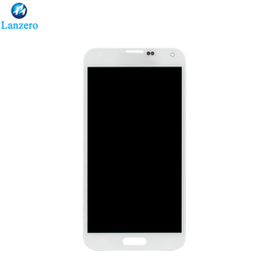 LCD Venta caliente para <span class=keywords><strong>Samsung</strong></span> Galaxy Alpha <span class=keywords><strong>G850</strong></span> pantalla LCD - Product Image 2