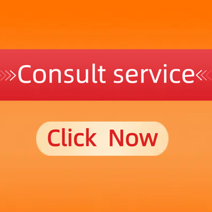 Transferencias UV DTF <span class=keywords><strong>de</strong></span> Personajes al por Mayor <span class=keywords><strong>para</strong></span> Platos, Manualidades, Calcomanías Resistentes a Arañazos, Sin Residuos, Adhesivos Decorativos Removibles, Impresión por Transferencia - Product Image 6