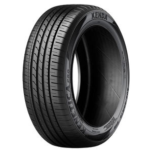 LLANTAS KENDA 195/60 R15 88V KR210 - Product Image 1