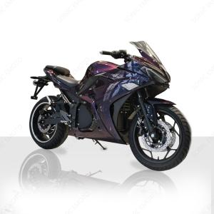 Modèle de <span class=keywords><strong>moto</strong></span> électrique V6 à bas prix moteur moyeu 3kw 4kw 10kw max puissance <span class=keywords><strong>moto</strong></span> EV - Product Image 5