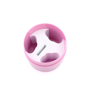 <span class=keywords><strong>Joanna</strong></span> ถังเก็บกาวเครื่องสำอาง,กาวต่อขนตาปลอมแบบติดกาวปิดผนึกอุปกรณ์สำหรับศิลปิน - Product Image 3