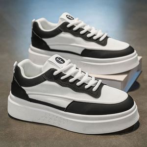 <span class=keywords><strong>Zapatos</strong></span> Retro M155 de Alta Calidad, Cómodos y Casuales para Caminar, Zapatillas Deportivas para Hombre, Primavera, Gran Venta, Modernas, Versátiles, Transpirables, de Malla - Product Image 6
