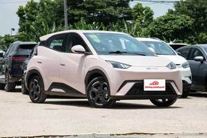 BYD gabbiano delfino 2025 EV <span class=keywords><strong>auto</strong></span> Smart a buon mercato Mini Car BYD gabbiano ultimo modello di <span class=keywords><strong>auto</strong></span> prezzo - Product Image 3