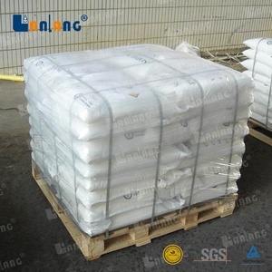 Lanlang NSF <span class=keywords><strong>Alkaline</strong></span> bóng khoáng KIỀM <span class=keywords><strong>Ionizer</strong></span> nước Tourmaline Maifan Hydrogen <span class=keywords><strong>Alkaline</strong></span> Bio bóng gốm - Product Image 5