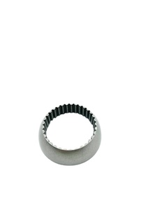 Pièces de rechange pour pompe à piston hydraulique série MPV MPT PV, MPT035 MPT025 MPT044 MPT046, pompe de charge, origine Chine, légère - Product Image 1