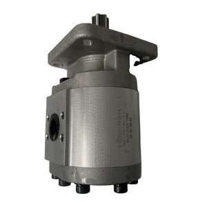 Bomba de Aluminio Huamao CMGh-2032-BFHSmotor 1 Año de Garantía Origen Shandong - Product Image 4