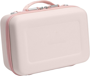 Sac isotherme portable et réutilisable <span class=keywords><strong>Stanley</strong></span> Summer Fashion 4,2 litres avec bandoulière réglable - Product Image 5