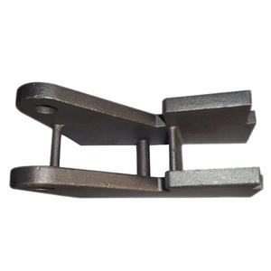 La fonderie chinoise fournit une base <span class=keywords><strong>de</strong></span> <span class=keywords><strong>lampadaire</strong></span> <span class=keywords><strong>de</strong></span> rue en fonte d'aluminium OEM <span class=keywords><strong>de</strong></span> bonne qualité par moulage au sable - Product Image 4