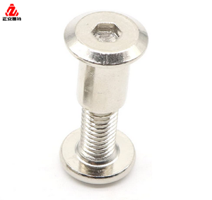 ไขควงหัวทรงรีแบบหมุนด้วยระบบเมตริกสำหรับผู้ชายและผู้หญิงที่มีความแม่นยำของ Leite ทำจากนิกเกิลเพื่อการก่อสร้าง - Product Image 2