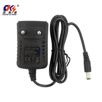 Prix direct usine – Adaptateur secteur 5V 2A AC/DC 5V 2000mA 10W pour routeur, bande LED, caméra de vidéosurveillance