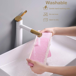 El elegante juego organizador <span class=keywords><strong>de</strong></span> cajones <span class=keywords><strong>de</strong></span> 2 piezas mantiene <span class=keywords><strong>todo</strong></span> en su lugar - Product Image 6