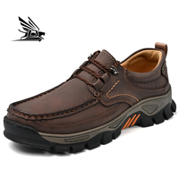 Chaussures décontractées pour hommes avec motif d'explosion transfrontalier Style loisirs d'été Couleur unie Manches à enfiler de luxe