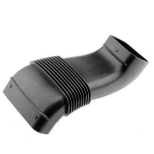 ท่อไอดี BMW 13711438471สำหรับ E53 X5ชิ้นส่วนอะไหล่3.0L เครื่องยนต์ - Product Image 4