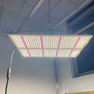 آندي smmy l301h EVO 301b LM281B m15 زراعة مائية W من من من من أندي ، ضوء نمو ليد - Product Image 1