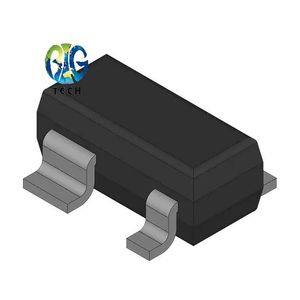 MIC5203-4.7BM4 BOM IC REG LINÉAIRE LDO POS <span class=keywords><strong>VOLT</strong></span> MIC5203-4.7BM4 - Product Image 1