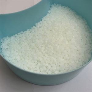 Particules de plastique PP à haut débit pour matériaux décoratifs Tuyaux de pompage Bagues d'étanchéité - Product Image 5