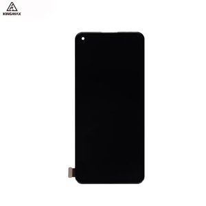 Écran d'affichage pour Oppo Realme Gt Master Explorer Edition Écran LCD Realme Gt Explorer Master Remplacement d'écran Écran OPPO - Product Image 6