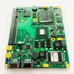 军用级质量<span class=keywords><strong>MSC</strong></span> LY30C68401工业主板模块嵌入式主板工业计算机附件 - Product Image 4