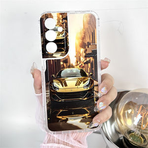 फंडस पैरा सेलर उच्च राहत मुद्रित फोन मामला ओपो सी 75 4 ग्राम रेनो 14 5 ग्राम ए 5 जी प्रो 4 जी 5 जी 5 जी ए 5 जी - Product Image 4