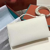 Nouveau sac à main pour femme, simple, élégant, léger, texturé, avec fermeture éclair, adapté aux trajets quotidiens et aux sorties du week-end 852156