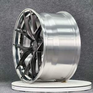 Discos de Freno de Rueda de Hierro Personalizables del Fabricante Directo, Sistema de Repuesto para Automóviles, Marca YOKER, OEM Hecho en China, Aceptamos OEM - Product Image 4