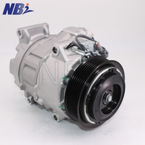 AJUSTE para Toyota Alphard GGH25 3.5l V6 2008-2012 para Toyota para Sienna V6 3.5L 08-10 para Toyota Venza V6 3.5L 2009-2010 Lexus <span class=keywords><strong>ES35</strong></span> - Product Image 6