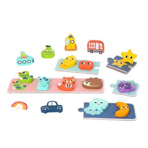 2025 nuovi giocattoli in legno Memory Touch <span class=keywords><strong>giochi</strong></span> <span class=keywords><strong>bambini</strong></span> giocattoli educativi <span class=keywords><strong>per</strong></span> <span class=keywords><strong>bambini</strong></span> - Product Image 2