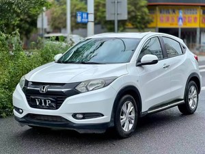 Sistema de Techo Solar Manual y Eléctrico Panorámico Popular para HONDA VEZEL HRV 5D HATCHBACK <span class=keywords><strong>2013</strong></span>- - Product Image 4