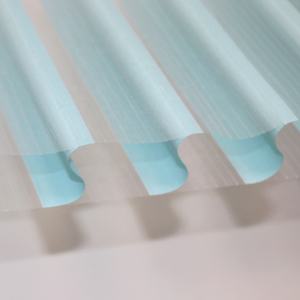 ستارة شانجري لا خارجية من البندقية - Product Image 1