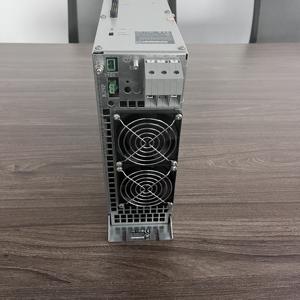 CNC baru dan asli Plc Heidenhain UM 113D Inverter-modul daya ID 730435 - Product Image 3