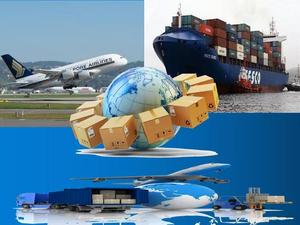 China <strong>Foundry</strong> Customized Precision High Manganese Steel <strong>Casting</strong> Mining Equipment Part High <strong>Quality</strong> Jaw Crusher Part Housing - Product Image 6