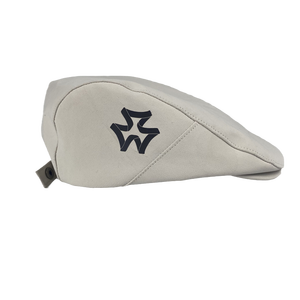 <span class=keywords><strong>Boina</strong></span> Casual para Hombre, Gorra Plana con Visera, <span class=keywords><strong>Boina</strong></span> <span class=keywords><strong>Escocesa</strong></span> de Primavera y Otoño, Gorra de Reportero Ajustable - Product Image 3