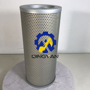 Elemento Filtrante Idraulico Originale <span class=keywords><strong>Komatsu</strong></span> 154-49-71990 per <span class=keywords><strong>Bulldozer</strong></span>, Ricambi per Macchine Edili, Compatibile con D85PX D85EXI - Product Image 5