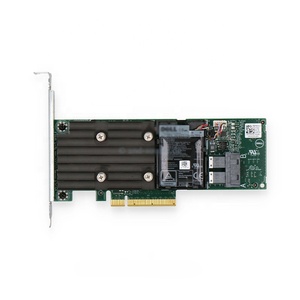 Mới trong kho 01m71j cho Dell <span class=keywords><strong>perc</strong></span> h740p 12g PCIe SAS <span class=keywords><strong>RAID</strong></span> điều khiển - Product Image 1
