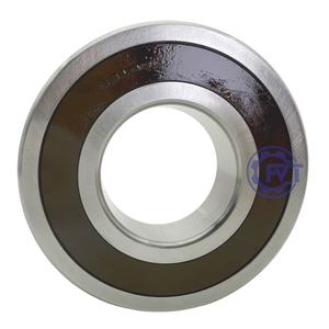 Vente chaude Roulement à billes à gorge profonde 6001 6002 6003 6004 6200 6201 <span class=keywords><strong>6202</strong></span> 6203 6204 6205 6300 6301 6302 6303 6304 2rs - Product Image 3