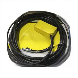 Sensor original genuino Q20NDXLQ5 Q20PDXLQ5 con garantía de un año - Product Image 4