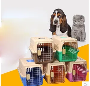 Cão de estimação cão cesta de brinquedo, cesta para cachorro, filhotes, venda por atacado