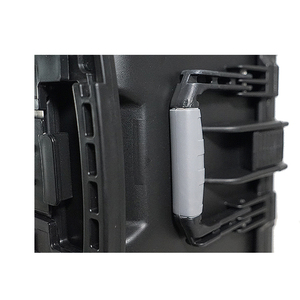 DPC113 Nhựa Vận Chuyển Trường Hợp/Chống Cháy Hộp Đạn - Product Image 5