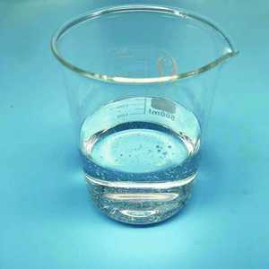 Cosmétiques/Soins de la peau/Crème solaire/Soins capillaires Utilise des diméthicones de qualité <span class=keywords><strong>cosmétique</strong></span> et des gels de diméthicones crosspolymer - Product Image 4