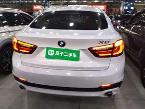 Voiture d'<span class=keywords><strong>occasion</strong></span> de bonne qualité à bas <span class=keywords><strong>prix</strong></span> <span class=keywords><strong>BMW</strong></span> <span class=keywords><strong>X6</strong></span> SUV/Véhicule tout-terrain/Camionnette Voitures d'<span class=keywords><strong>occasion</strong></span> à vendre - Product Image 3