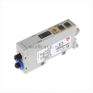 INTERRUPTEUR PHOTOÉLECTRIQUE WSE4SLC-3P2236A71 Capteurs optiques photoélectriques - Product Image 4