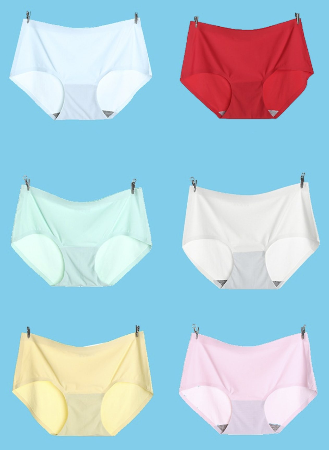 mix colors