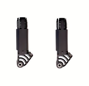 <b>Dron</b> Accessory T100 Spray Boom Bearings Agricultural <b>Dron</b> Spare Parts for DJ T100 Plant Protection <b>Dron</b> - Product Image 2
