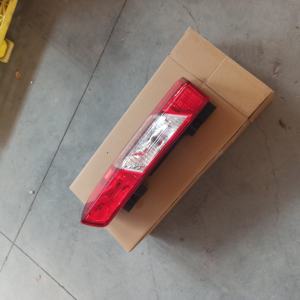 อะไหล่ตัวถังรถยนต์ไฟท้ายไฟเบรกหลังรถยนต์สำหรับ <span class=keywords><strong>Ford</strong></span> <span class=keywords><strong>Transit</strong></span> 150 <span class=keywords><strong>250</strong></span> 350 2015 <span class=keywords><strong>2016</strong></span> 2017 2018 2019 2020 - Product Image 5