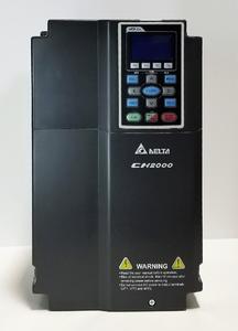 Convertisseur de fréquence AC neuf et original de la série CH2000 VFD150CH43A-21 15KW pour commande de moteur - Product Image 3