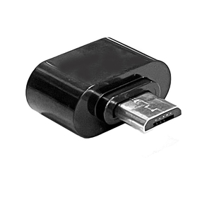 Adaptador <span class=keywords><strong>USB</strong></span> <span class=keywords><strong>C</strong></span> Convertidor Micro <span class=keywords><strong>USB</strong></span> Tipo-<span class=keywords><strong>C</strong></span> Adaptador hembra USB2.0 para iMac 2021 <span class=keywords><strong>MacBook</strong></span> <span class=keywords><strong>Pro</strong></span> 2020/19 <span class=keywords><strong>MacBook</strong></span> para teléfono móvil - Product Image 5