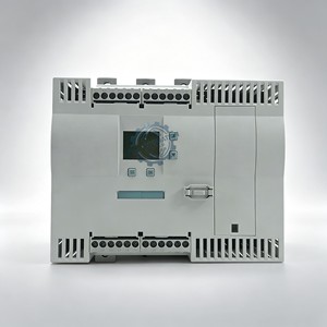 ใหม่ของแท้ 6ES7138-4FD00-0AA0 ET200S โมดูลนับจำนวน 6ES7138-4FR00-0AA0 6ES7138-4GA00-0AB0 ตัวควบคุม PLC 6ES71384FD000AA0 - Product Image 2