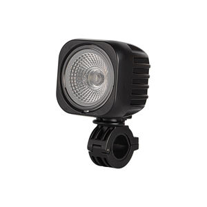 20W Vélo Led Lumière Moto Mini Conduite Lumière Moto Led Auxiliaire 12 Volt Led Lumières Motos <span class=keywords><strong>Phare</strong></span> - Product Image 1